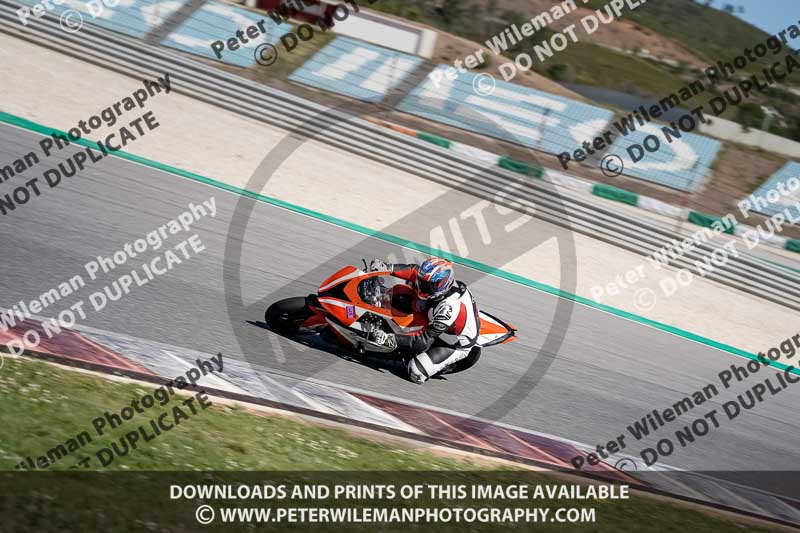 may 2019;motorbikes;no limits;peter wileman photography;portimao;portugal;trackday digital images